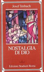 Nostalgia di Dio