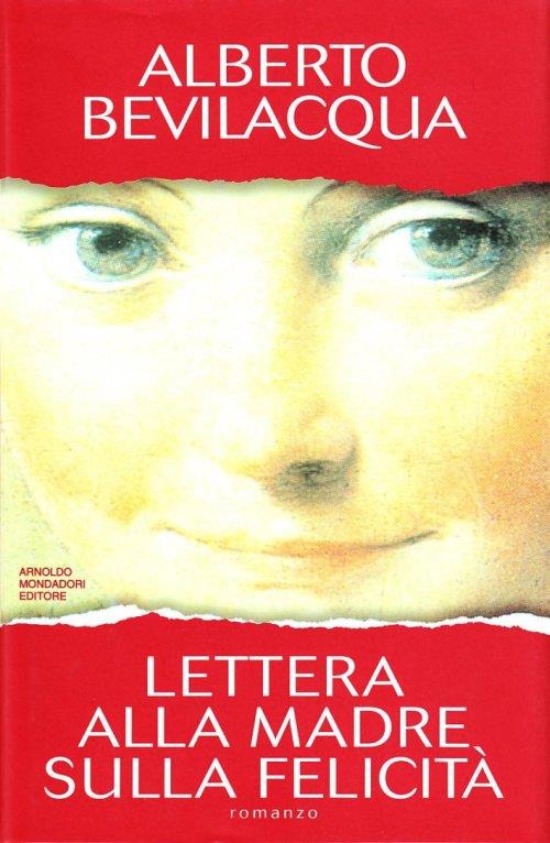 MaxLibri