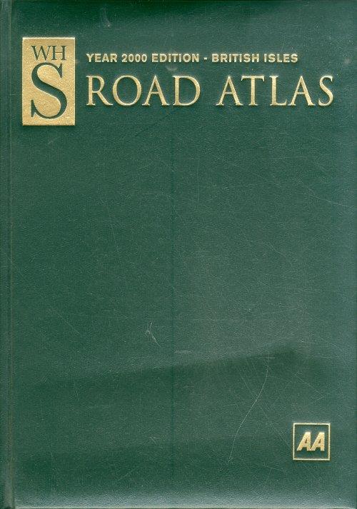 MaxLibri