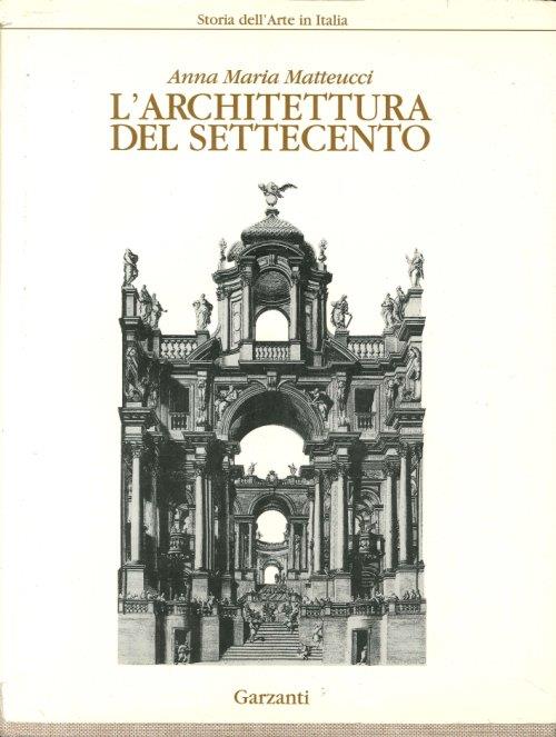 MaxLibri