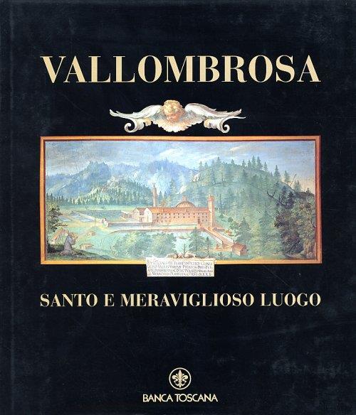 MaxLibri