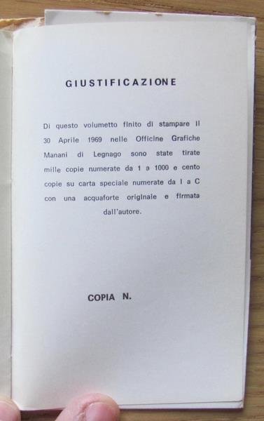 Paris-Metro E Squares Et Jardins. Copia autografata