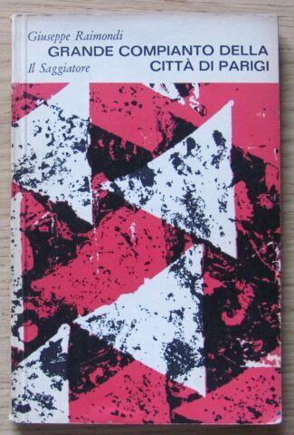 L'angolo del collezionista