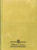 Ferdinando III e la Toscana in età napoleonica
