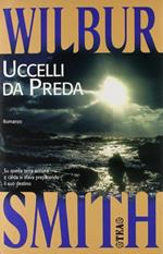 Uccelli da preda