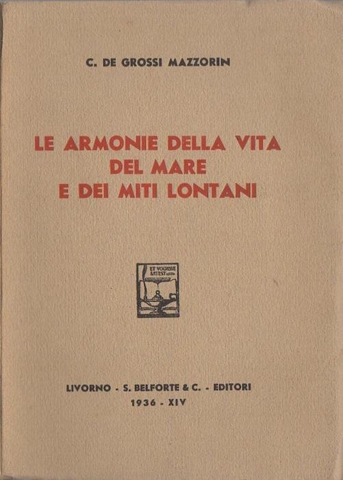Studio Bibliografico Adige
