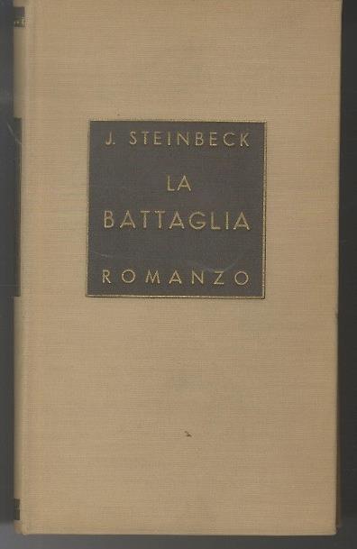 Studio Bibliografico Adige
