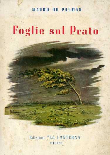 Studio Bibliografico Adige