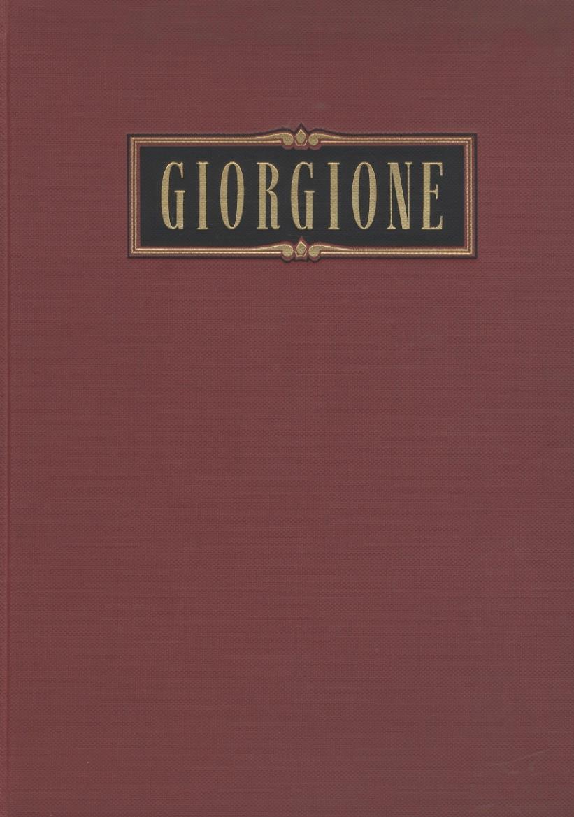 Studio Bibliografico Adige