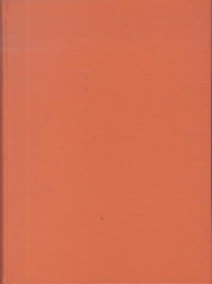 Isonzo 1917 - Mario Silvestri - copertina