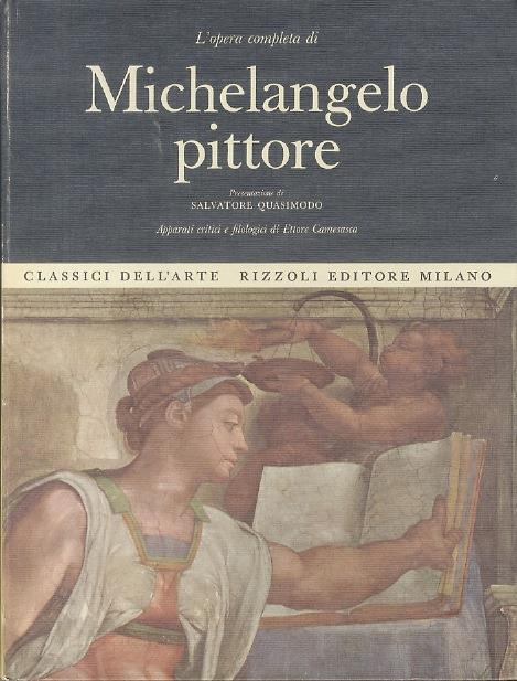 Studio Bibliografico Adige