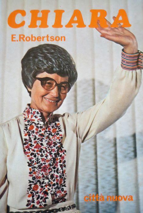 Studio Bibliografico Adige