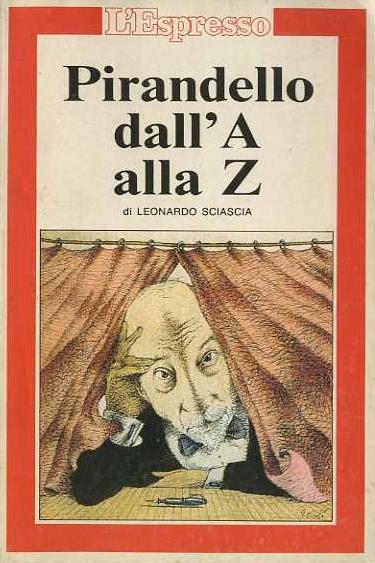 Studio Bibliografico Adige