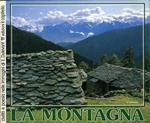 La montagna: civiltà e poesia nelle immagini di Edoardo Dulevant