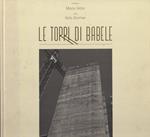 Le torri di Babele