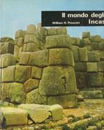 Il mondo degli incas