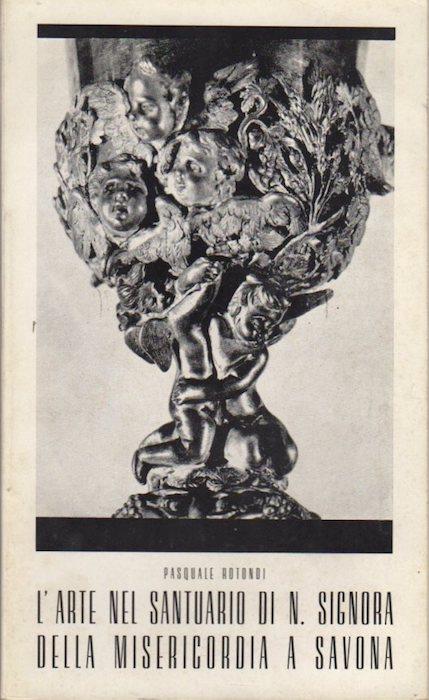 Studio Bibliografico Adige