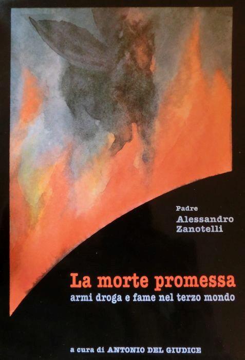 Studio Bibliografico Adige