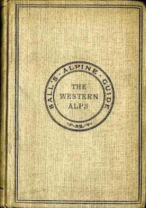 Studio Bibliografico Adige