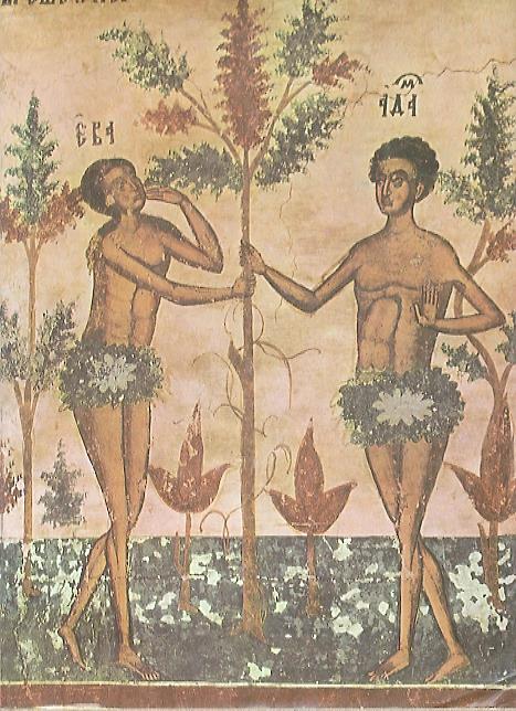 La peinture murale de la Moldavie: XV-XVI siècle - copertina