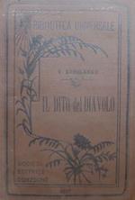 Il dito del diavolo - Il campanaro - Il sogno di Makar