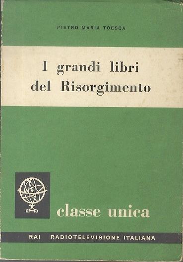 Studio Bibliografico Adige