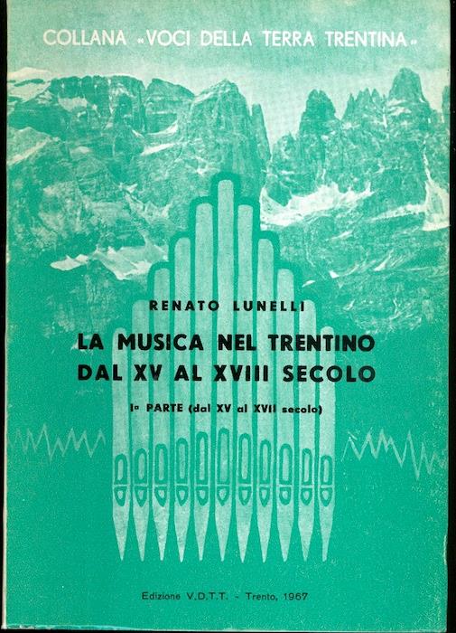 Studio Bibliografico Adige