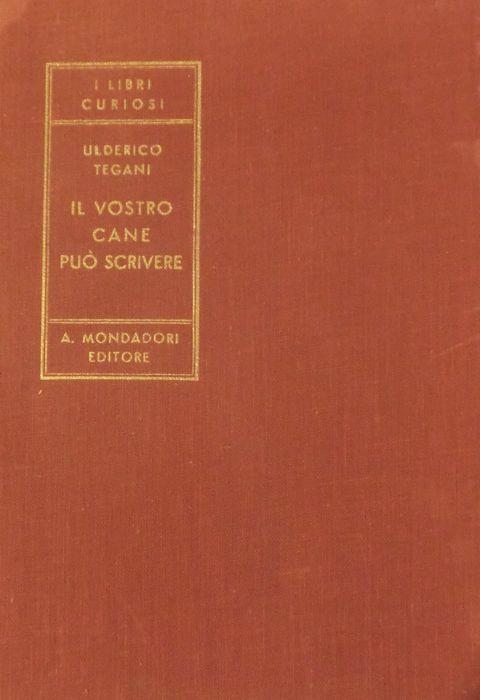 Studio Bibliografico Adige