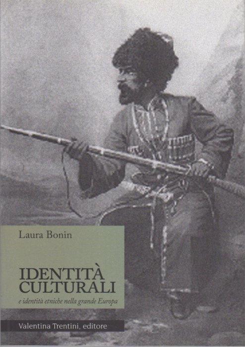 La locandiera: commedia di tre atti in prosa - Carlo Goldoni - copertina
