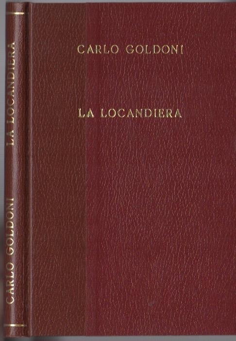 Studio Bibliografico Adige