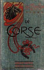 Le corse. Manuale Hoepli