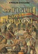 Le figlie dei faraoni
