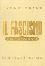 La vigilia sindacalista dello Stato corporativo