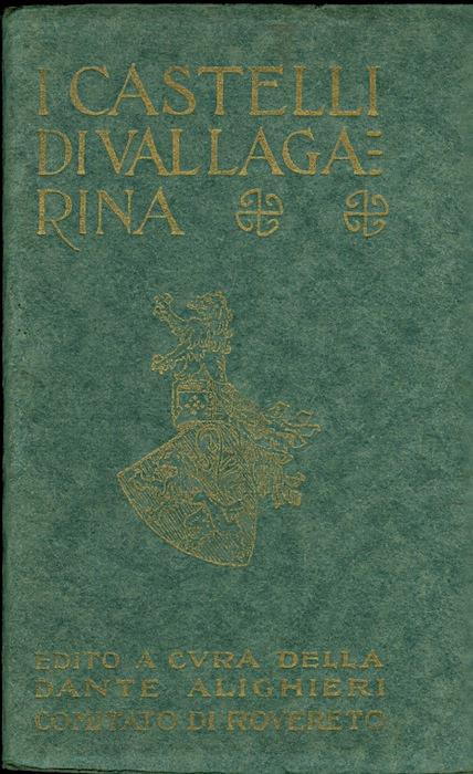 Studio Bibliografico Adige