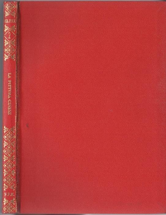 Studio Bibliografico Adige