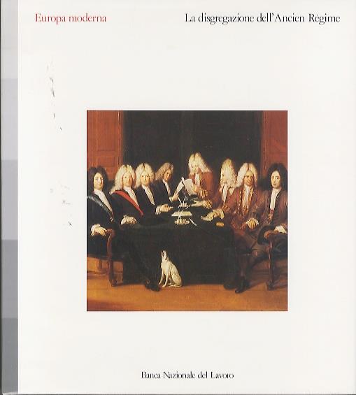 Studio Bibliografico Adige