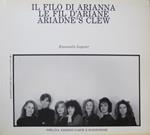 Il filo di Arianna
