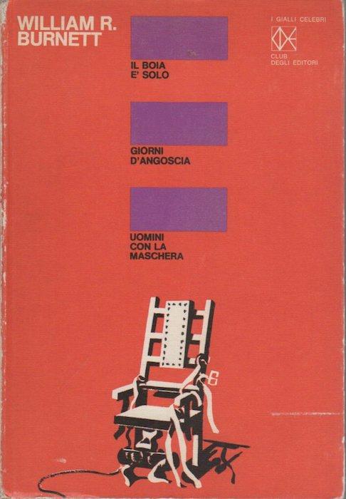 Studio Bibliografico Adige