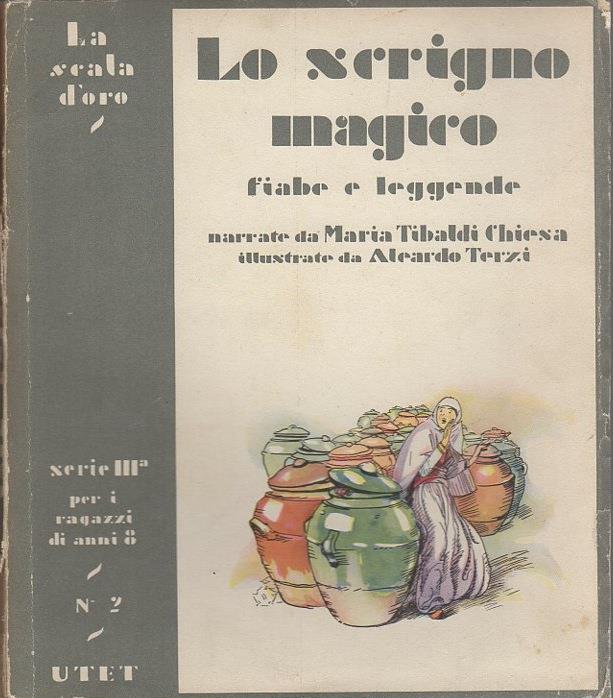 Studio Bibliografico Adige
