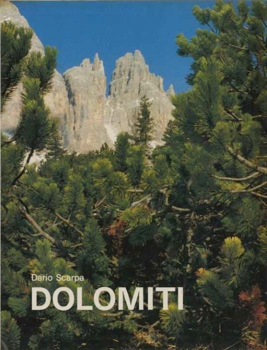 L' altro Trentino - Giuseppe Ciurletti,Mario Corradini - copertina