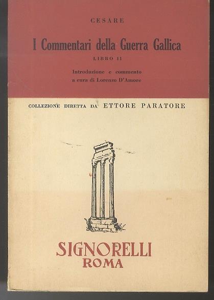 Studio Bibliografico Adige