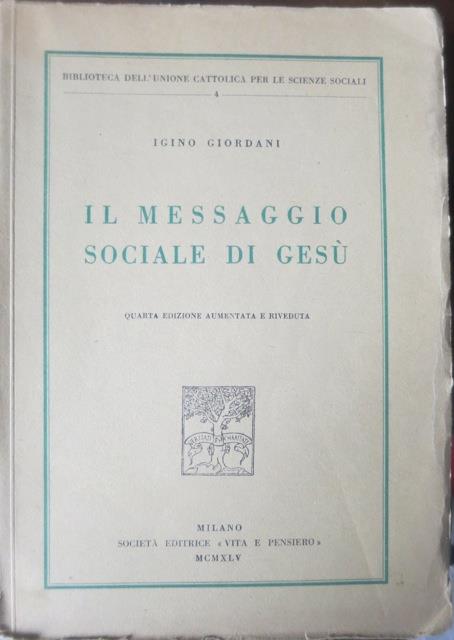 Studio Bibliografico Adige