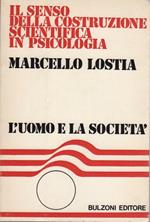 Il senso della costruzione scientifica in psicologia