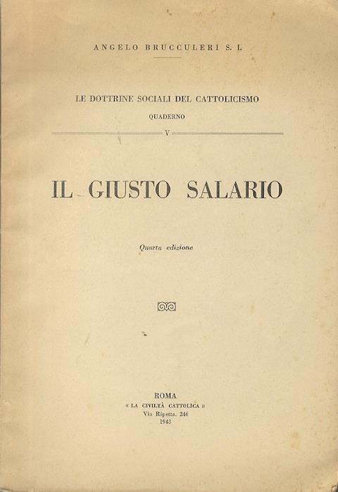 Studio Bibliografico Adige