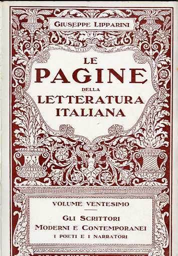 Studio Bibliografico Adige