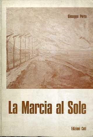 Studio Bibliografico Adige