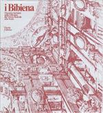 I Bibiena: disegni e incisioni nelle collezioni del Museo teatrale alla Scala