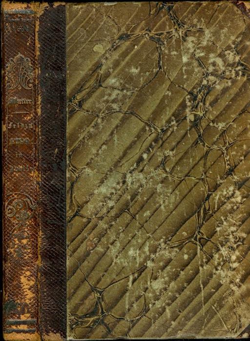 Der Feldzug 1799 in Italien bis zum Abzug der Russen in die Schweiz - Joseph Stutterheim - copertina