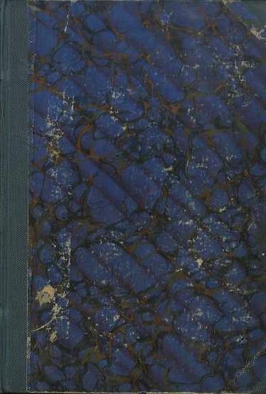 Il libro d’oro delle illustri giovinette italiane: racconti storici - Ignazio Cantù - copertina