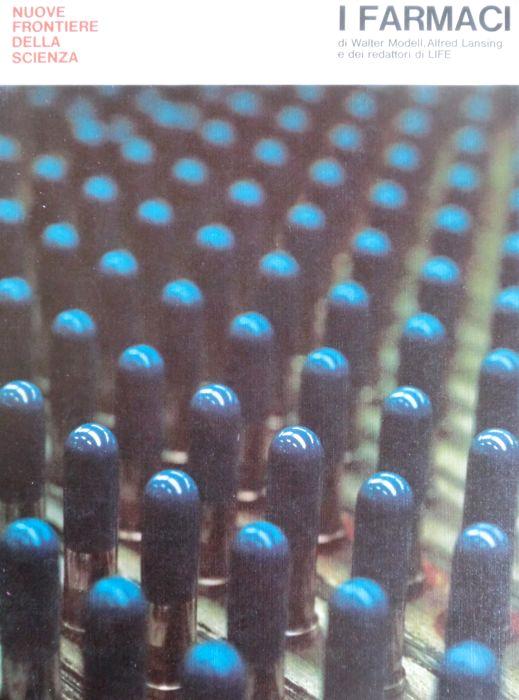 Studio Bibliografico Adige